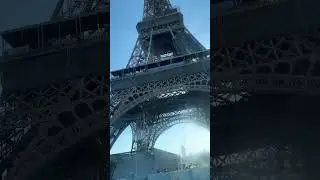 MHC by Combo Panda(Paris)