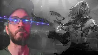 RoD Dimos Quests! || Nier Reincarnation