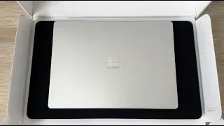 Microsoft Surface Book 1769, Core i5 7200U, 2 5GHz, 8GB, 256GB SSD