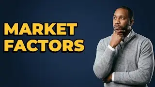 How Do Market Factors Shape Competitive Balance?