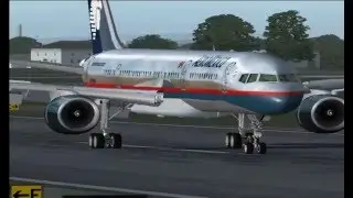 FS2004 JETS.....