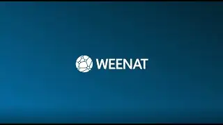 Weenat - Your weather data in widgets