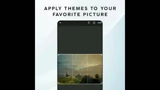 Arabic Voice to text Keyboard