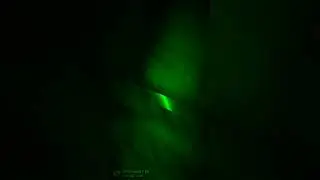 PARANORMAL ACTIVITY #horrorstories #trending #viral