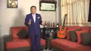 CECILIO ALVA MELANCOLIA 2015