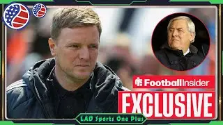 Ex refs chief 'amazed' at controversial decision made during Bournemouth vs Newcastle