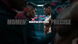 The Invisible Mechanics of Martial Arts Evolution