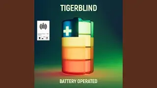 BATTERY OPERATED