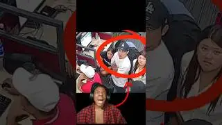 They Panic as Cebu Call Center Gets Exposed by a Hacker. #shorts #trending #scambaiter  #viral