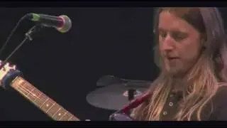 Maschine (Live in Veruno) Promo