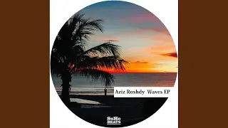 Ear Catcher (Original Mix)
