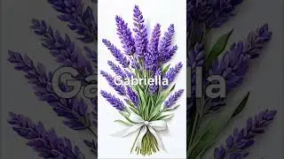 Levedula