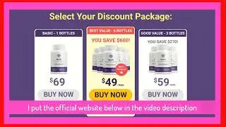 BIOFIT MY COMPLETE REVIEW   Watch This! biofit weight loss Supplement 2022