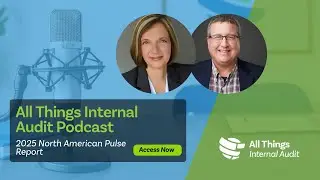 2025 North American Pulse Report