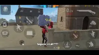 AIMLCOK 100% HEADSHOT AIMLCOK NO DRAG HS AIMLOCK BADAN HS💢⚙️