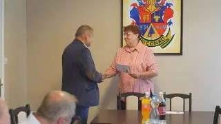 MEGBÍZÓLEVÉL – Kis István és csapata tovább folytatja a munkát Boconádon