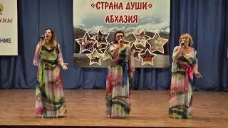 Инстаграм  Вторая Смена