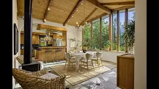 10360 Barnett Valley Road Sebastopol, CA | ColdwellBankerHomes.com