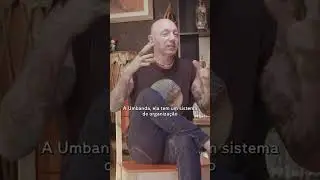 O que &eacute; a Esquerda e a Direita na Umbanda?
