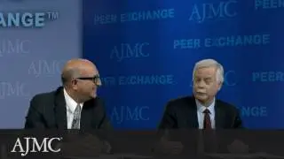 The Balancing Act of Cost vs Access to Care