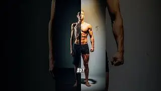 5 Foods That Change Your Body Fast 😱 | Weight Gain, Weight Loss & Height Growth