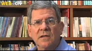 A Conversão de Constantino, o grande imperador romano