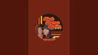 Come see my first house pet sit | Black women over 60