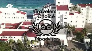 Tripadvisor travelers Choice 2021 / Premio Travelers Choice 2021