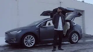 JL - 