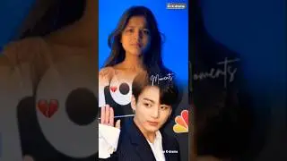 bts #btasarmy #btsabaa #kpop #btsreactions #kpopreactions #bts_official_bighit #btsv #suga #shorts