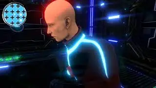 PC Longplay [885] Half-Dead