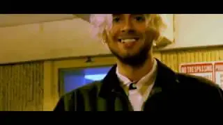 majy rane, jaseeeen, & emo fruits - all my friendz iz talented (official video)