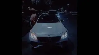 Не летай ❤️‍🔥 #automobile #recommended #edit #trending #caredit #bmw #mercedes #rec #hardstyle