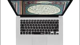 Обзор чехлов KB Чехлы для клавиатуры на иностранном языке