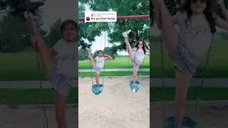 #gymnast #shorts