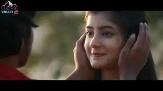 Chitrali new song 2020 |  Khowar new song 2020 | Best Chitrali song 2020 || by chitral valley