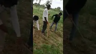 हमरचो जुगलबंदी जोड़ी मिश्री दान ओर भगवान दान एन्ड धन दान ओर दयाराम