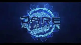 Kuhti: Final #DareRC Response! @DareTnZr