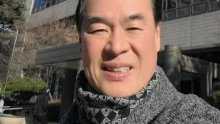 신천지 이만희, 윤석열 검찰총장 의혹 파헤쳐라. 대순진리회 정교유착 의혹 수사하라. 허경영 재판 신속 종결하고 거짓재림예수 슈카이브 김태광 구속수사 촉구.