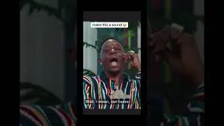 this funny #trendingshorts #viralvideo #trendingshorts #funnyshorts #boosie #jasonlee