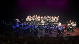 Best of Neil Diamond - Spring 2025