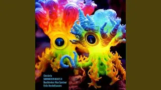 J.3: Subwater Hipster
