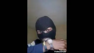 INCONNU-L.STORY