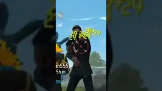 #FreeFireFrenzy #BattleBlaze #SurvivalShowdown #FireFighter #ArenaAssault #GunGameGalore#