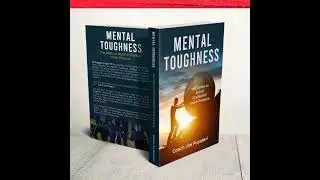 #1490 Mental Toughness: How to Build Resilience When Life Gets Hard