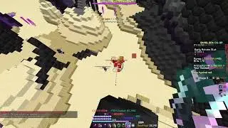Fatal tempo ASMR 5