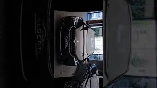 | BMW 🥵❤️&zwj;🔥🖤🔥 X 4K EDITING ⚡🎥🎶🥵 |  @TurboTitans09 #bmw #automobile #bmwmmotorsport #bmwengine #viral
