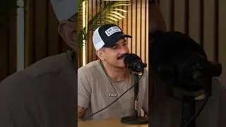 Alex heard what Jon was actually thinking &bull; Episode 87