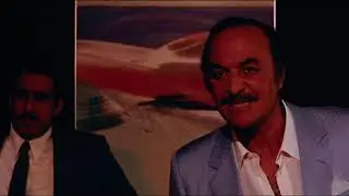 MELT 2026 TYPE BEAT