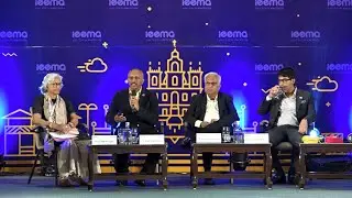 National Electrical Code of India 2023 and the safety provisions
